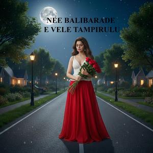 NEE BALIBARADE E VELE TAMPIRULU