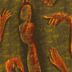 Yparxiaki Sygkrousi (feat. Aphro)