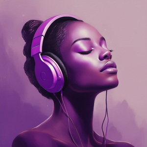 Comienzan Los Vientos