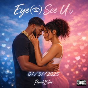 Eye ( I ) See U
