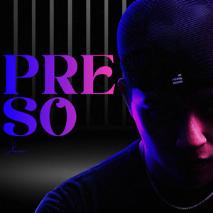 Preso