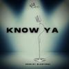 CEO - Know Ya