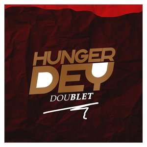 Hunger Dey