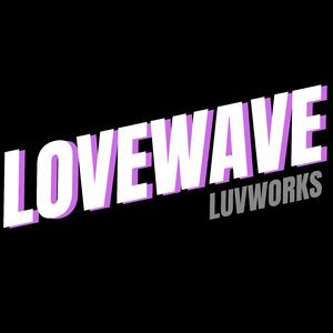 Lovewave