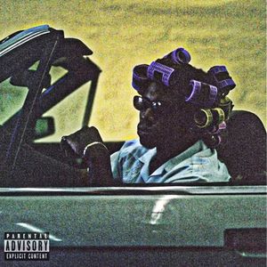 Roca bye baby (Instrumental)