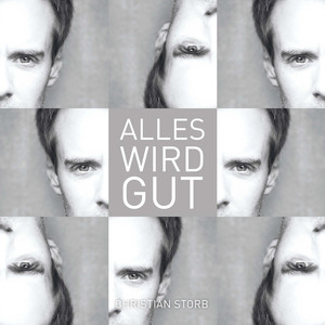 Löwenherz (Akustik)