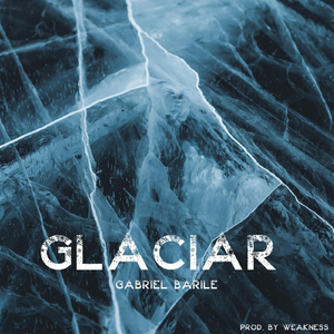 Glaciar