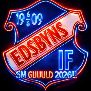 SM-GULD 2026
