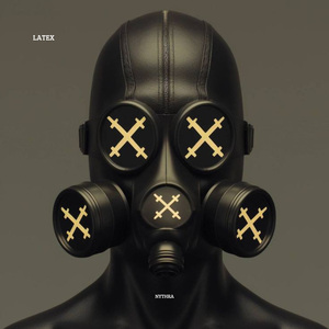 Latex
