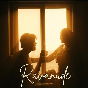 Ravanude
