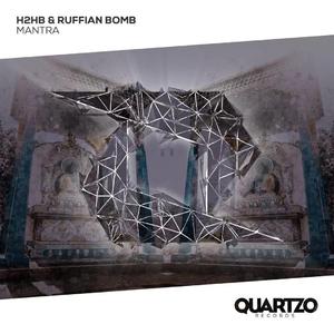 Mantra(Extended Mix)