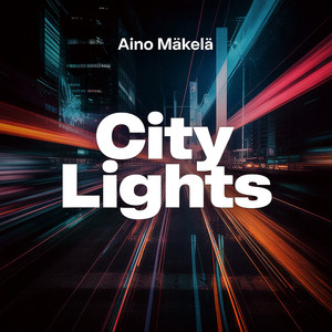 City Lights