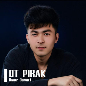 OT PIRAK