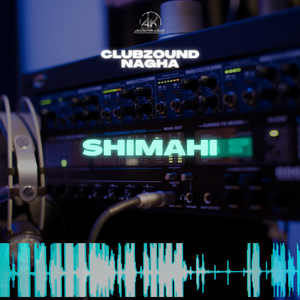 Shimahi