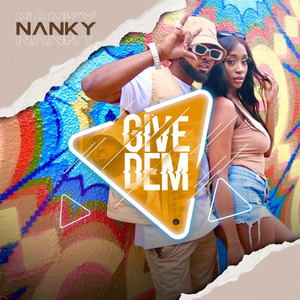 Give Dem