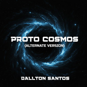 Proto Cosmos (Alternate Version)