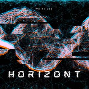 Horizont