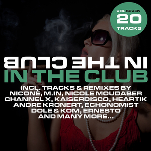 23 Children (Heartik Remix)