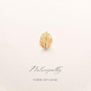 Naturopathy