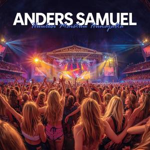 Huulesi Maistuu Hunajalta