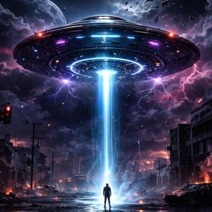 ยินดีต้อนรับสู่ความรัก Pt1