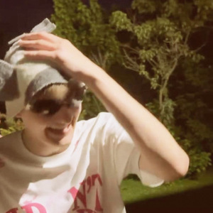 Кружки и интимки