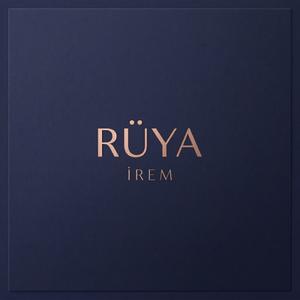 Rüya