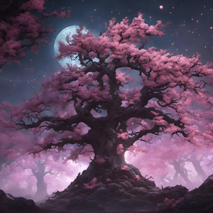 עשריים ואחד גרם (feat. בריל)