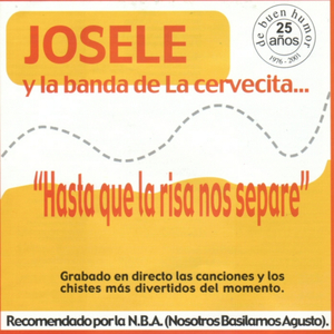 Que te Den por la Exclusiva ( Bolero con Papa Razzi )