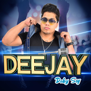 Deejay