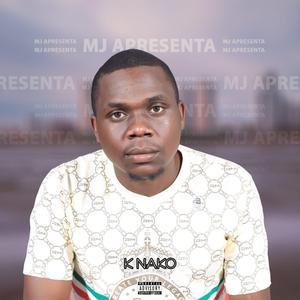 Dineo (feat. Zander Baronet)