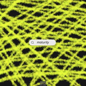 Maturity