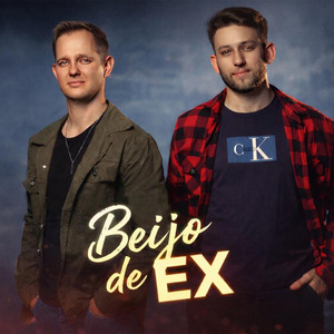 Beijo de Ex