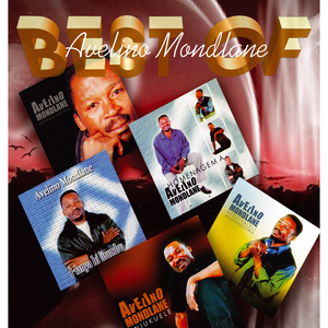 Nakombela Ungaranfzi