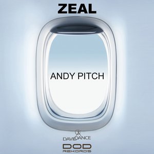 Zeal (Original mix)