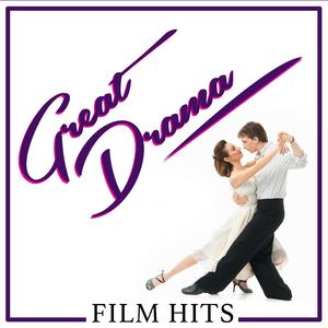 Say You, Say Me (From "White Nights")