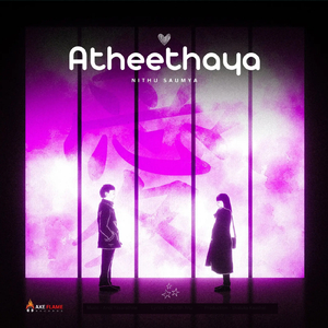 Atheethaya