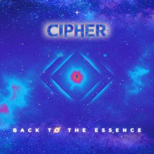 Wrong Vibe (feat. CAP THA WISEGUY)