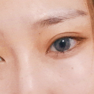 长安忆（Cover音频怪物）（Cover ）