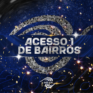 Aqualtune - O Protagonismo da Mulher Preta na História do Brasil