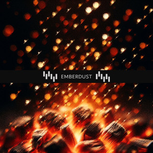 Emberdust