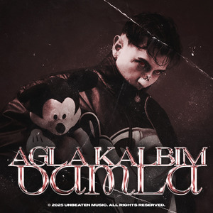 ağla kalbim x damla