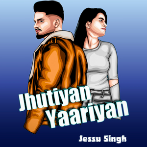 Jhutiyan Yaariyan