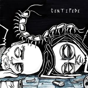 Centipede (feat. Eric North)