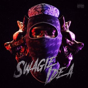 懂先生.Feat MOONROCK