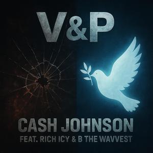 V&P (feat. Rich icy & B the waviest)