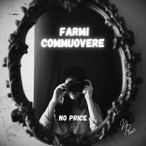 Farmi Commuovere