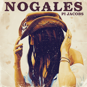 Nogales