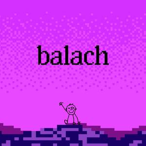 Air do shocair, a Mhòrag