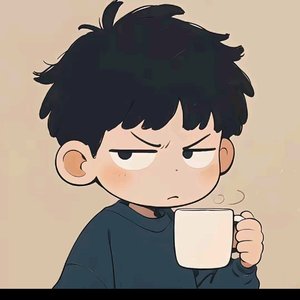 20260428_131639裁剪.mp3